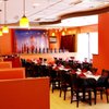 Taj Indian Cuisine Fairfield