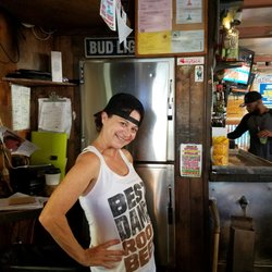The Shack 162 Photos 383 Reviews Sports Bars 185 Culver Blvd Photo Of The Shack Playa Del Rey Ca United States Julie Has