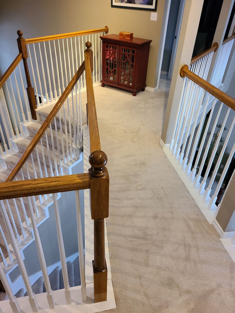 image of business Heaven