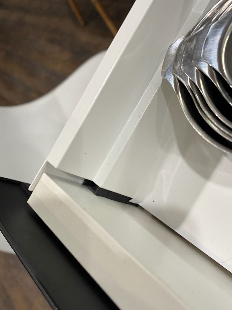 image of business Home Improvement