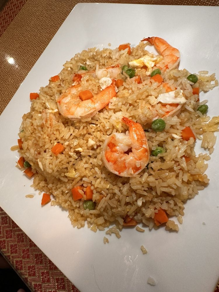 Phở Mai