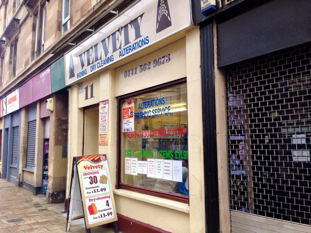 Dumbarton Road Glasgow Restaurants Dumbarton Road Glasgow Restaurants