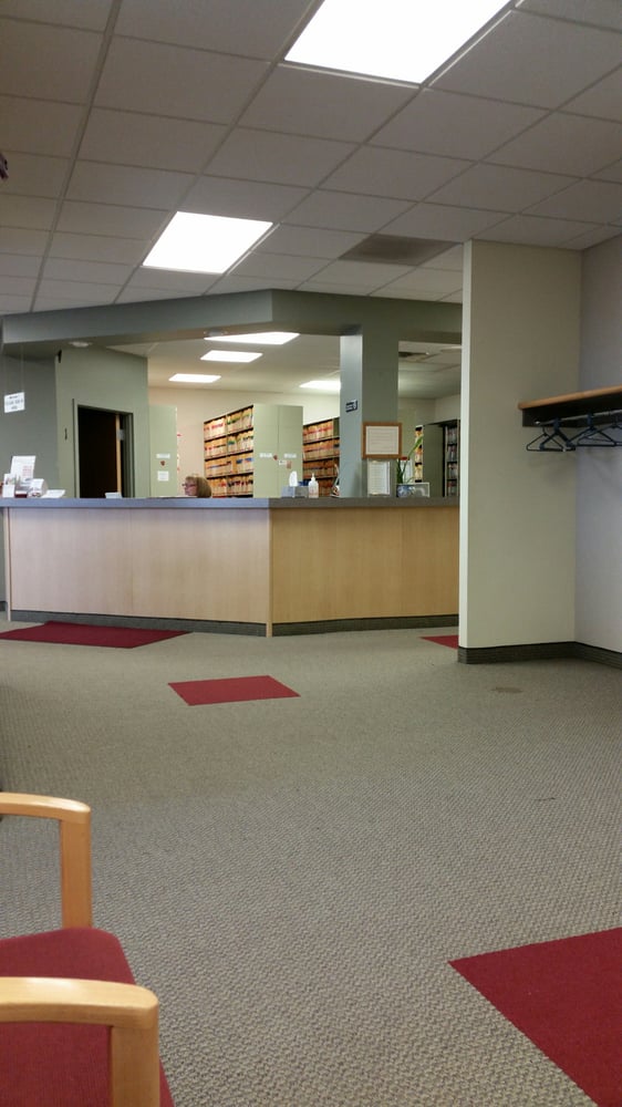 image of business Alpha Dental