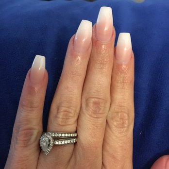 Nail Salons In Virginia Beach Va Nail Salons In Virginia Beach Va