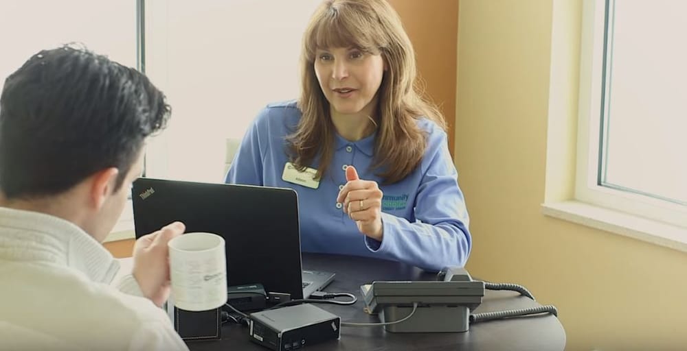 Community Choice Credit Union 11 Reviews Banks & Credit Unions