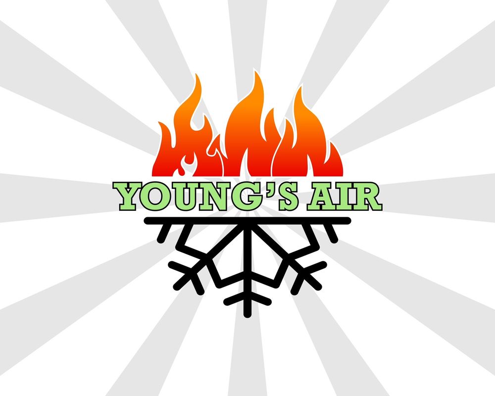 Youngs Air
