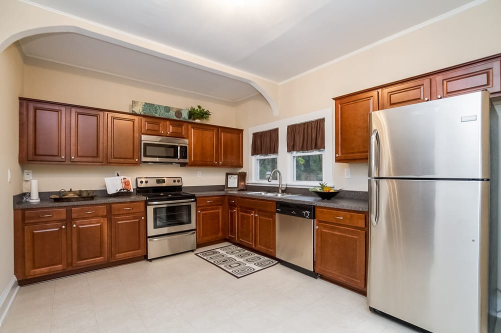 JB Property Solutions