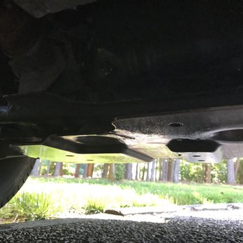 Haley Buick Gmc Airport 13 Photos Amp 17 Reviews Car