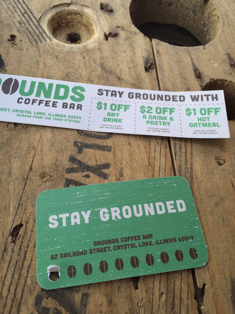 Yelp 24 coupon code