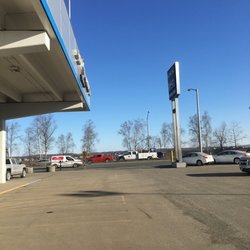 Alaska Sales And Service >> Alaska Sales Service Anchorage 14 Photos 42 Reviews Alaska Sales And Service >> Alaska Sales Service Anchorage 14 Photos 42 Reviews