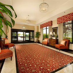 Best Western Premier Plaza Hotel Conference Center 124 Photos Photo Of Best Western Premier Plaza Hotel Conference Center Puyallup Wa United