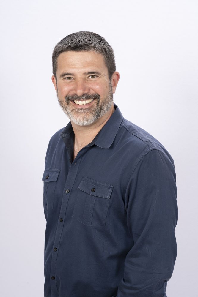 Tony Lander - Century 21 Epic