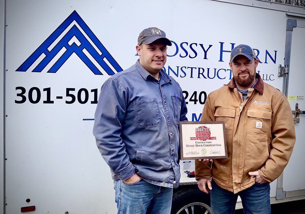 image of business The Floor Store