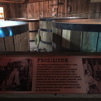 Ole Smoky Tennessee Moonshine - 258 Photos & 256 Reviews ...