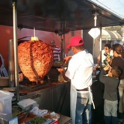Tacos Angel - 2019 All You Need to Know BEFORE You Go (with Photos