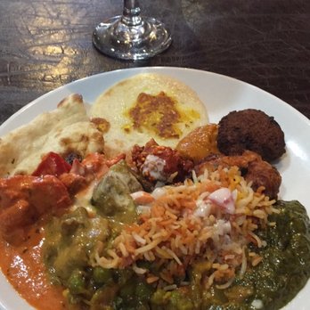 Indian Food In Maplewood Mn Indian Food In Maplewood Mn