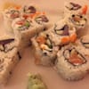 Matsumoto Sushi