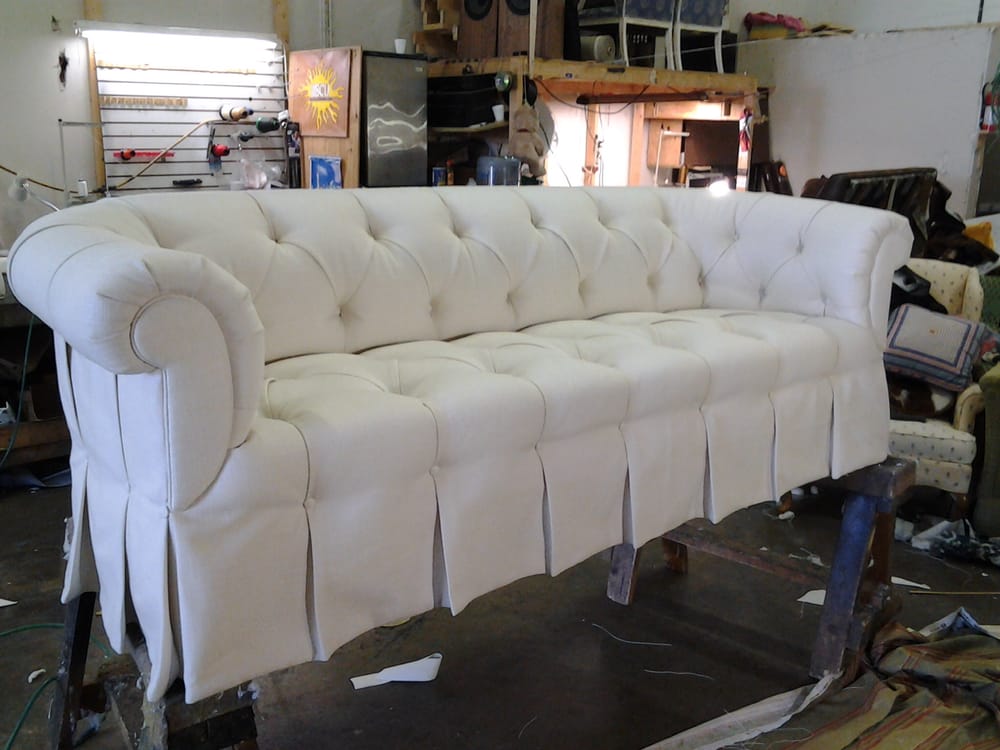 Best Upholstery Furniture Reupholstery 4200 Atlantic Ave, Raleigh, NC Phone Number Yelp