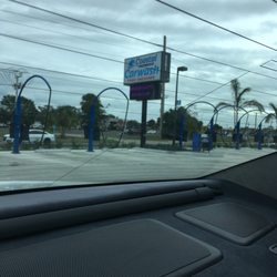 Car Wash In Port Charlotte Yelp