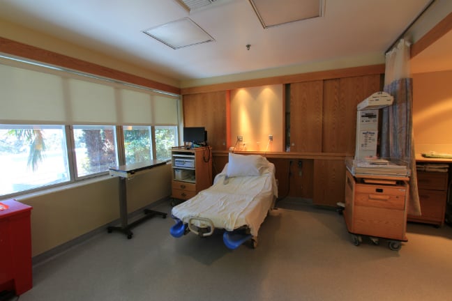 Riverside Community Hospital >> Photos For Riverside Community Hospital Yelp Riverside Community Hospital >> Photos For Riverside Community Hospital Yelp