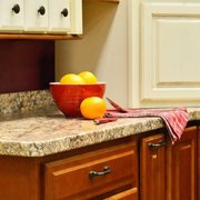 Miami Valley Counters 11 Photos Cabinetry 8515 Dayton Photo Of Miami Valley Counters Miamisburg Oh United States