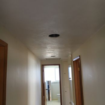 Patchwork S Plastering Patching Specialists 420 Photos 33 Photo Of Patchwork S Plastering Patching Specialists Garden Grove Ca United States
