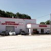 Masters Auto Collision of Seaford gift card