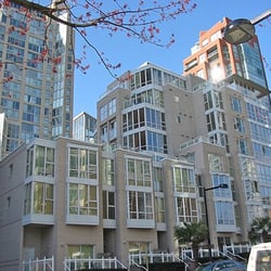 The Meridian At 910 Beach Best 13 Reviews Hotels The Meridian At 910 Beach Best 13 Reviews Hotels Ave Downtown Vancouver Bc Phone Number Yelp