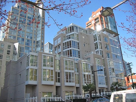 The Meridian At 910 Beach Best 13 Reviews Hotels The Meridian At 910