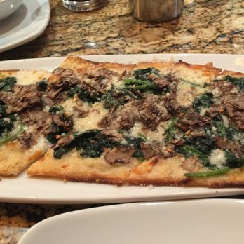 California Pizza Kitchen Bridgewater Nj Menu California Pizza Kitchen Bridgewater Nj Menu