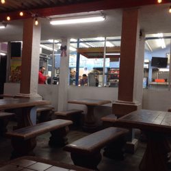The Best 10 Restaurants Near La Choza Mexican Seafood Restaurant Taco Nazo