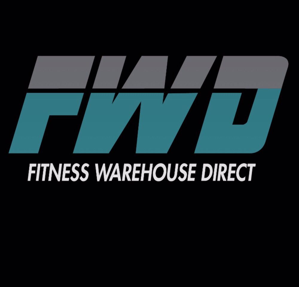 Fitness Warehouse Direct