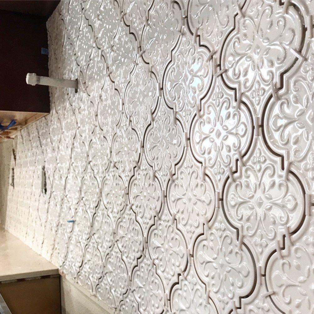 image of business Modern Built Construction