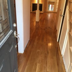 Hardwood Flooring Contractors North Dallas Tx