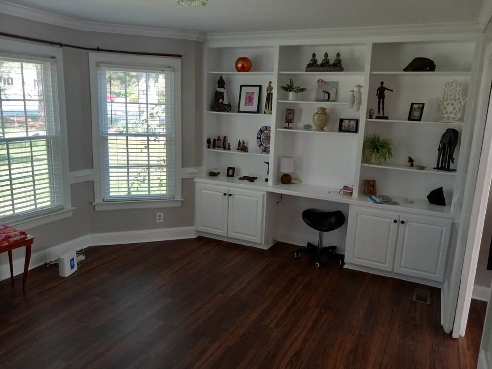 image of business Premiere Carpets