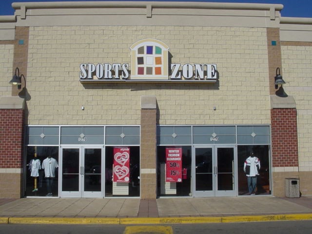 sports zone shoe store website sport zone shoe store 28 images the sports zone shoe sports zone shoe store website sport zone shoe store 28 images the sports zone shoe