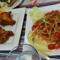 Asian restaurant in smyrna tn Bukkake rachel nurse pics