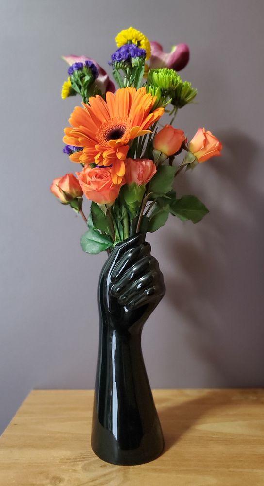 NiLu Gift Shop