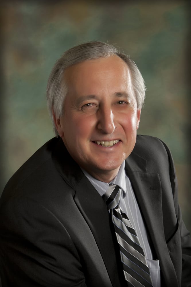 Randy Mueller & Associates