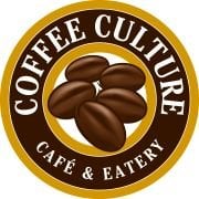 Coffee Culture