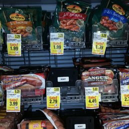 shop n save 12 reviews supermarkets 10461 shop n save 12 reviews supermarkets 10461