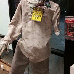 photo of spirit halloween store avondale az united states twenty percent off - Halloween Stores In Az photo of spirit halloween store avondale az united states twenty percent off - Halloween Stores In Az