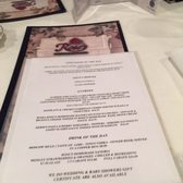 Rose S Restaurant 56 Photos 69 Reviews Italian 201 N Canton Photo Of Rose S Restaurant Canton Mi United States The Named For