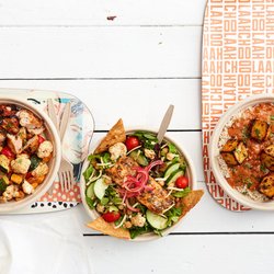 The Best 10 Indian Restaurants In Sterling Va Last Updated 1 Choolaah Indian Bbq