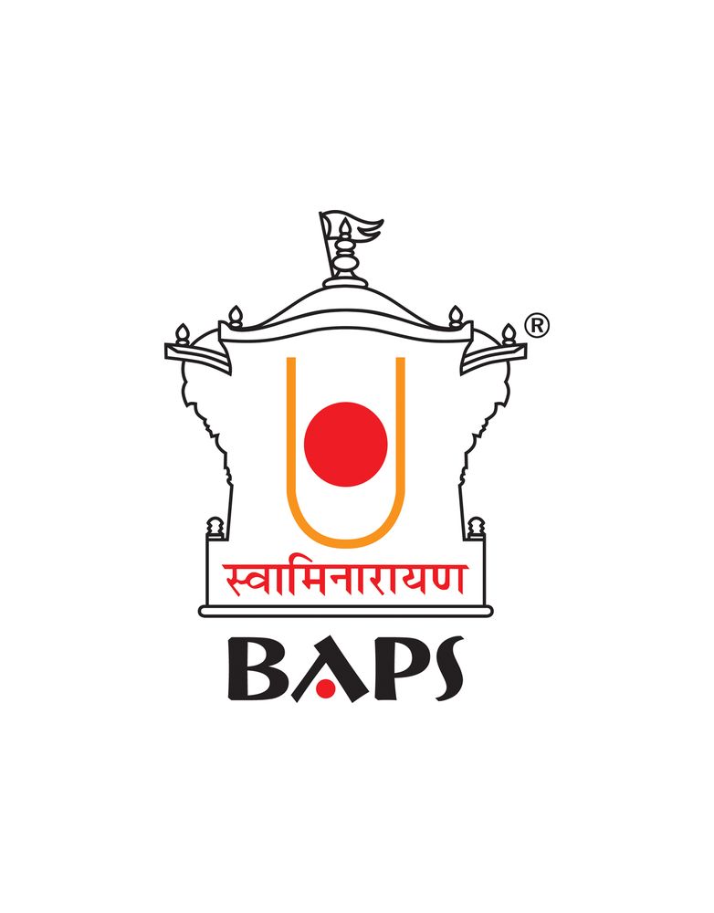BAPS Shri Swaminarayan Mandir - Houston