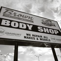 Brown Automotive Group >> Brown Automotive Group Car Dealers 4300 S Georgia St Brown Automotive Group >> Brown Automotive Group Car Dealers 4300 S Georgia St