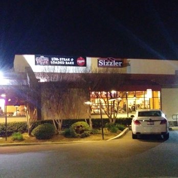 Sizzler Restaurant San Bernardino Sizzler Restaurant San Bernardino