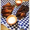 Urban 360 Pizza, Grill and Tap House
