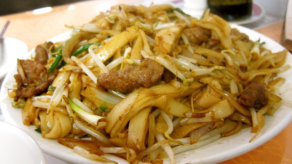 Noodle Express 12 Photos & 12 Reviews Dim Sum 180 King Street