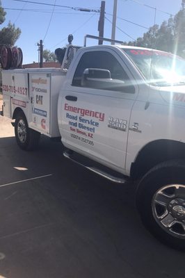 Tire Places Near Me Open Now >> Emergency Road Service & Diesel Repair - Tires - Roadside ... Tire Places Near Me Open Now >> Emergency Road Service & Diesel Repair - Tires - Roadside ...